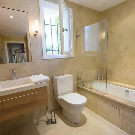 Splendid Near Valbonne Βίλα Villeneuve-Loubet