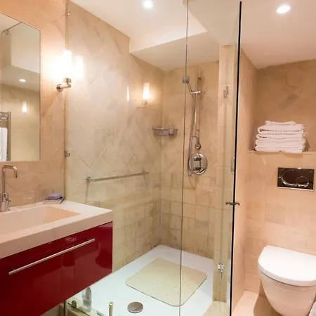 Splendid Near Valbonne Βίλα Villeneuve-Loubet