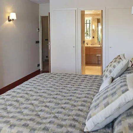 Splendid Near Valbonne Villeneuve-Loubet